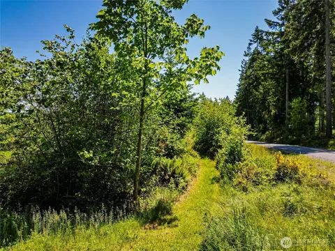 39507 18th Ave E, Roy, WA 98580 photo 13