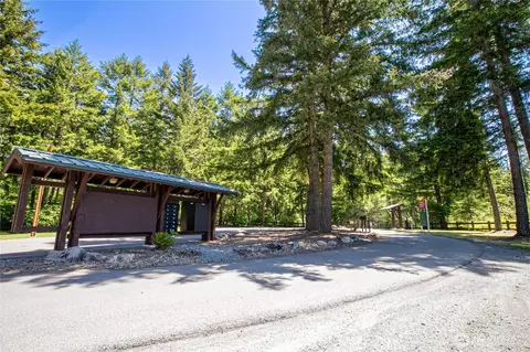 39507 18th Ave E, Roy, WA 98580 photo 31