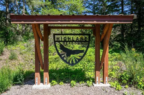 39507 18th Ave E, Roy, WA 98580 photo 34
