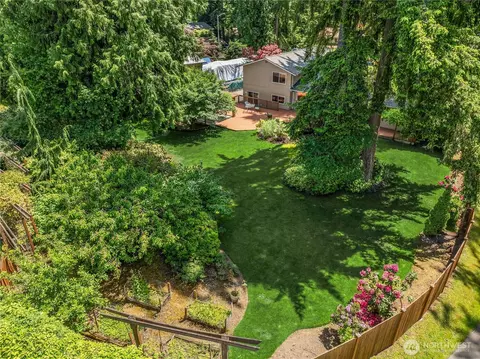 22809 38th Ave SE, Bothell, WA 98021 photo 33