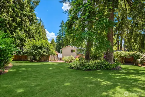22809 38th Ave SE, Bothell, WA 98021 photo 31