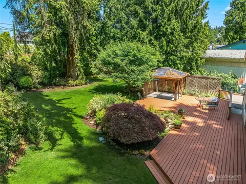 22809 38th Ave SE, Bothell, WA 98021 photo 32