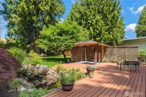 22809 38th Ave SE, Bothell, WA 98021 photo 28