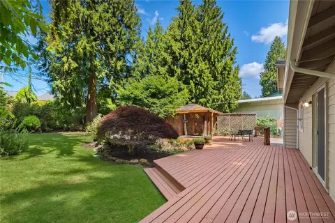 22809 38th Ave SE, Bothell, WA 98021 photo 25