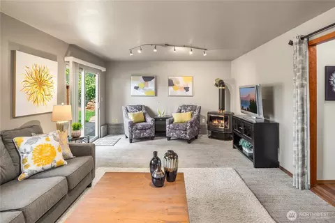 22809 38th Ave SE, Bothell, WA 98021 photo 11