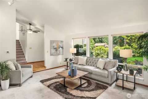 22809 38th Ave SE, Bothell, WA 98021 photo 4