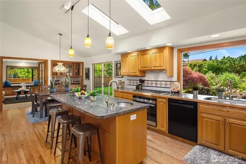 22809 38th Ave SE, Bothell, WA 98021 photo 6