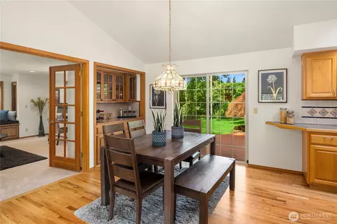 22809 38th Ave SE, Bothell, WA 98021 photo 9