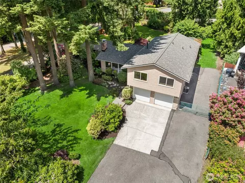 22809 38th Ave SE, Bothell, WA 98021 photo 34