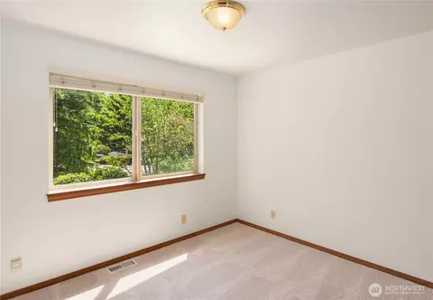 22809 38th Ave SE, Bothell, WA 98021 photo 22