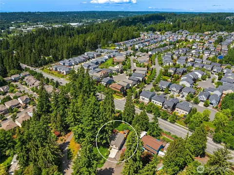 22809 38th Ave SE, Bothell, WA 98021 photo 35