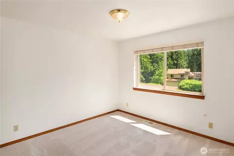 22809 38th Ave SE, Bothell, WA 98021 photo 20