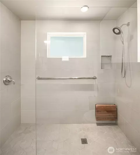 22809 38th Ave SE, Bothell, WA 98021 photo 16