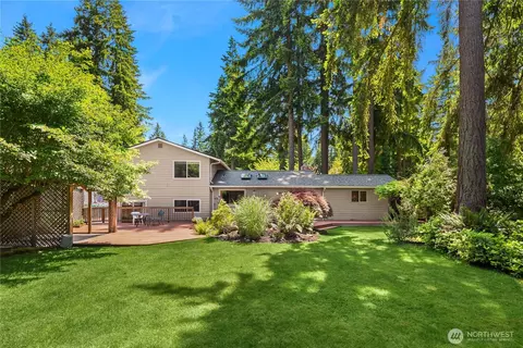 22809 38th Ave SE, Bothell, WA 98021 photo 30