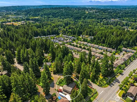 22809 38th Ave SE, Bothell, WA 98021 photo 37