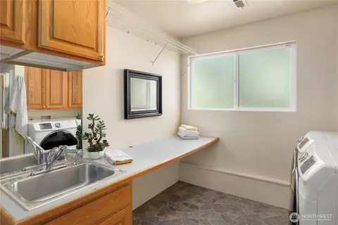 22809 38th Ave SE, Bothell, WA 98021 photo 24