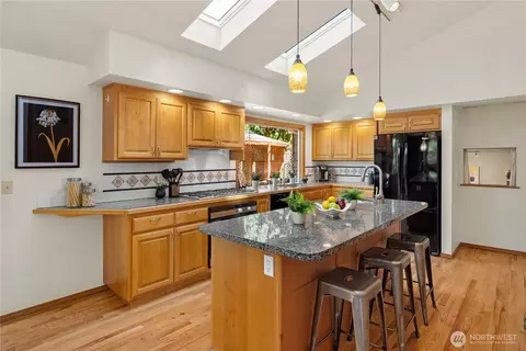 22809 38th Ave SE, Bothell, WA 98021 photo 7