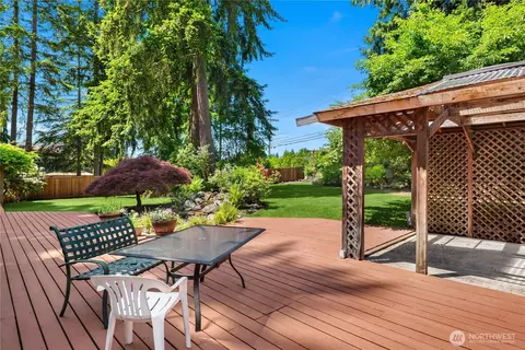 22809 38th Ave SE, Bothell, WA 98021 photo 29