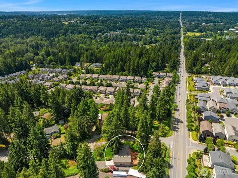 22809 38th Ave SE, Bothell, WA 98021 photo 36