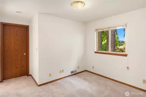 22809 38th Ave SE, Bothell, WA 98021 photo 23