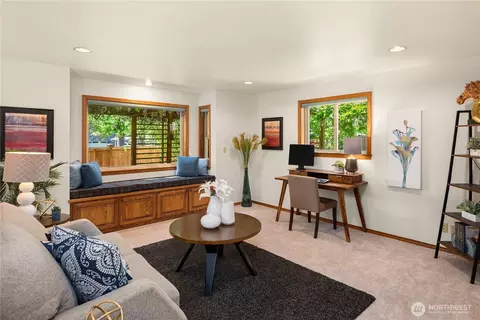 22809 38th Ave SE, Bothell, WA 98021 photo 10