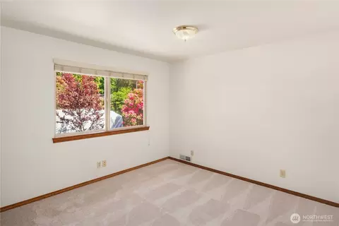 22809 38th Ave SE, Bothell, WA 98021 photo 19