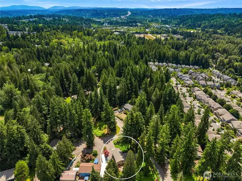 22809 38th Ave SE, Bothell, WA 98021 photo 38