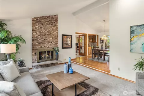 22809 38th Ave SE, Bothell, WA 98021 photo 3