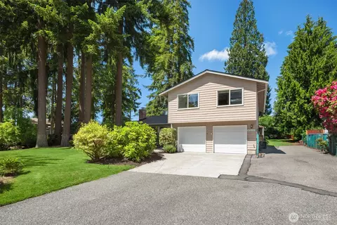 22809 38th Ave SE, Bothell, WA 98021 photo 40