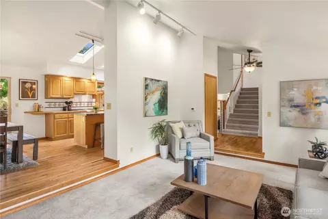 22809 38th Ave SE, Bothell, WA 98021 photo 5