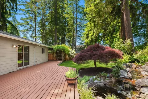 22809 38th Ave SE, Bothell, WA 98021 photo 26