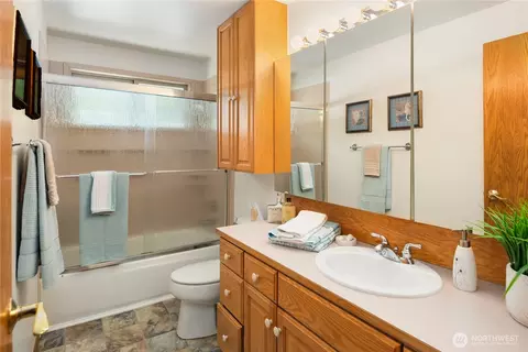 22809 38th Ave SE, Bothell, WA 98021 photo 21