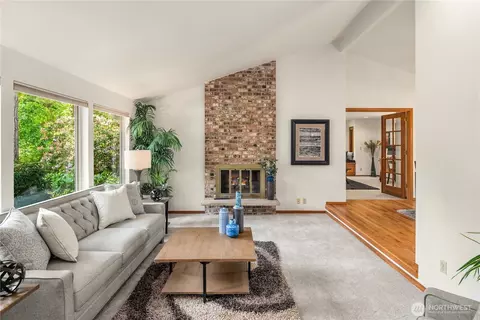 22809 38th Ave SE, Bothell, WA 98021 photo 2