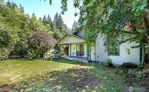 12718 162nd Ave NW, Gig Harbor, WA 98329