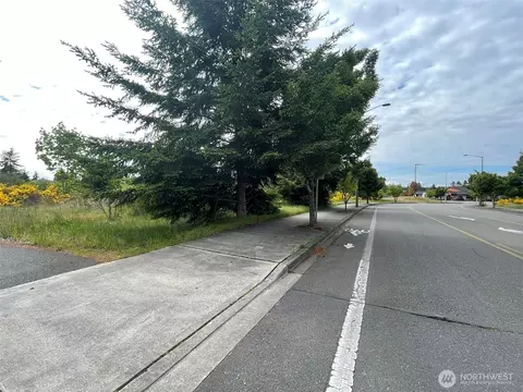 111 Killion Rd SE, Yelm, WA 98597