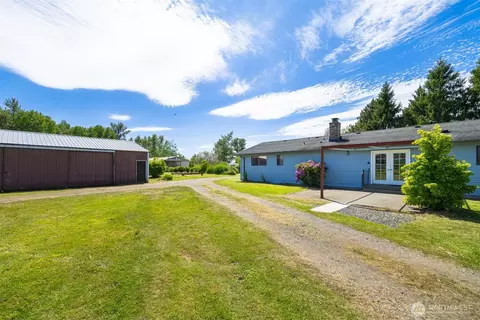 1119 Sunset Ave, Bellingham, WA 98226