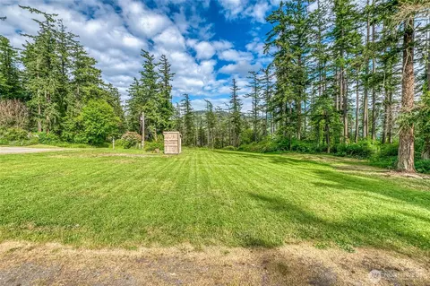 616 Rose St, Orcas Island, WA 98245 photo 2