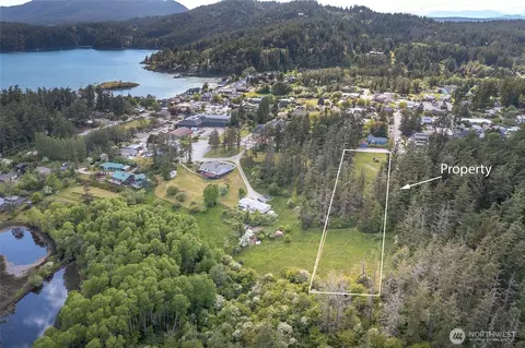 616 Rose St, Orcas Island, WA 98245 photo 22