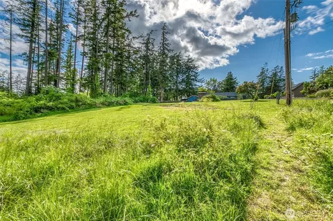 616 Rose St, Orcas Island, WA 98245 photo 18