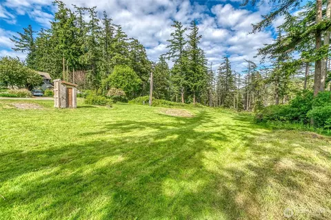 616 Rose St, Orcas Island, WA 98245 photo 5