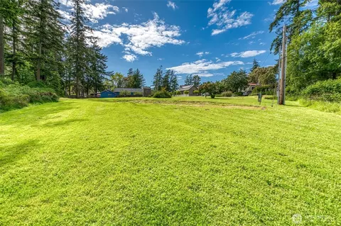 616 Rose St, Orcas Island, WA 98245