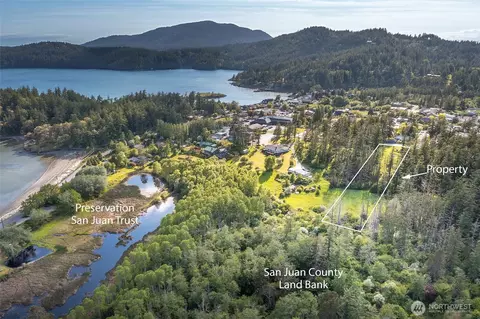 616 Rose St, Orcas Island, WA 98245 photo 23