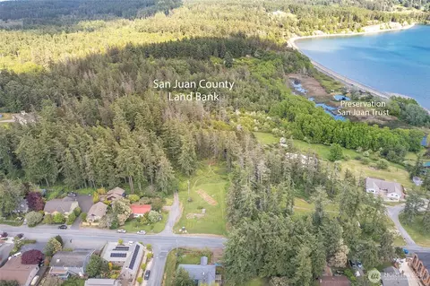 616 Rose St, Orcas Island, WA 98245 photo 21