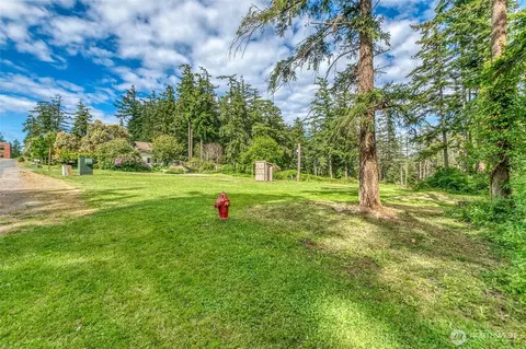 616 Rose St, Orcas Island, WA 98245 photo 4