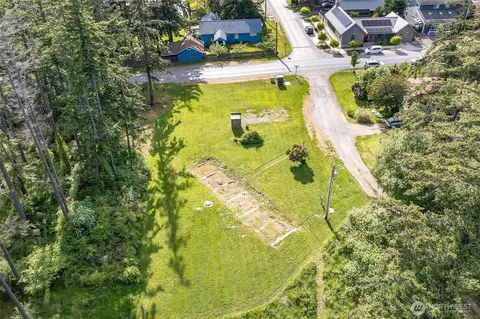616 Rose St, Orcas Island, WA 98245 photo 25