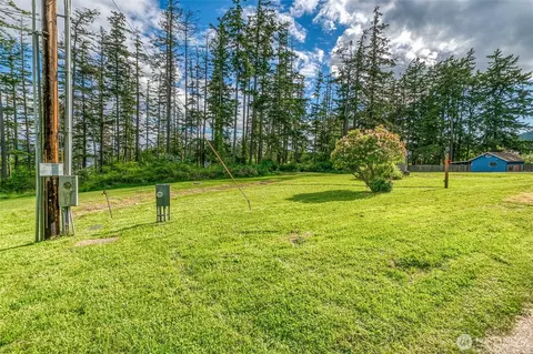 616 Rose St, Orcas Island, WA 98245 photo 19