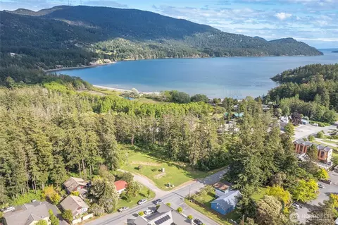 616 Rose St, Orcas Island, WA 98245 photo 27