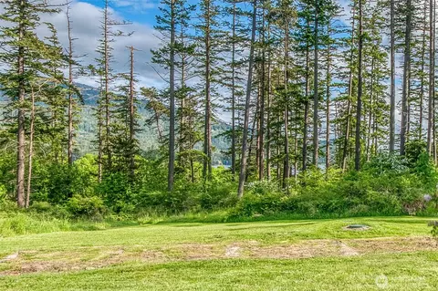 616 Rose St, Orcas Island, WA 98245 photo 20