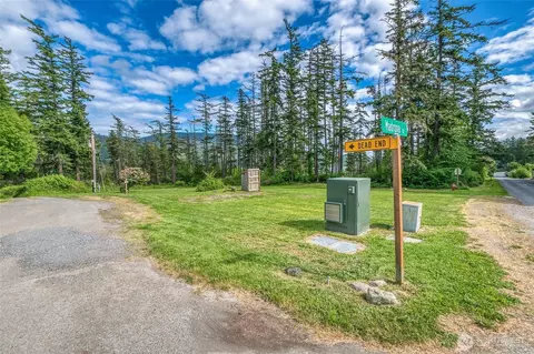 616 Rose St, Orcas Island, WA 98245 photo 3