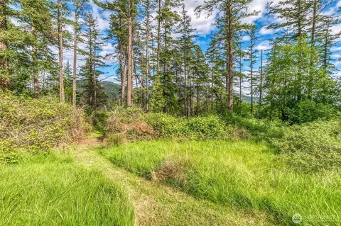 616 Rose St, Orcas Island, WA 98245 photo 10